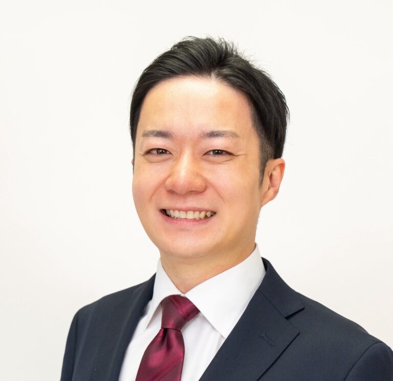 吉田 優也(よしだ ゆうや)