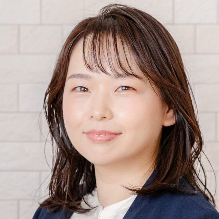 高野 多加恵(たかの たかえ)